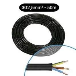 123elec4926550