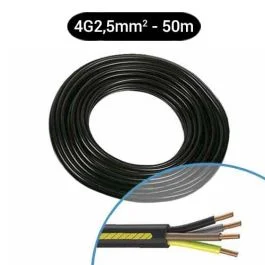 123elec4926604