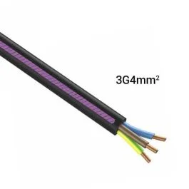 123elec4926619