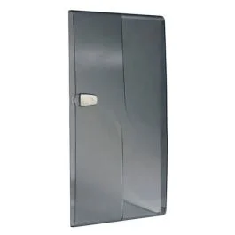 123elec4927298