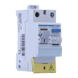 123elec4928107