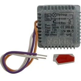 123elec4928564