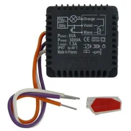 123elec4928580