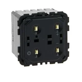 123elec4929868