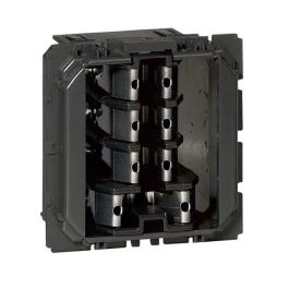 123elec4930040