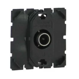 123elec4930063