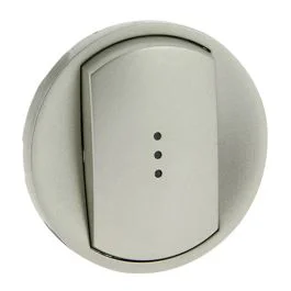 123elec4930402