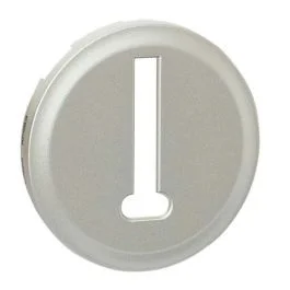 123elec4930517