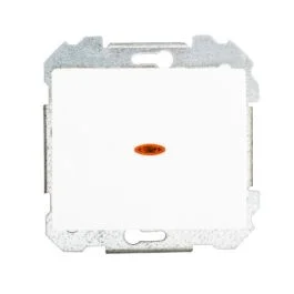 123elec4930903