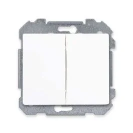 123elec4930978