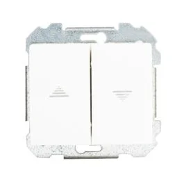 123elec4930991