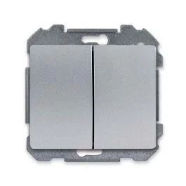 123elec4931183