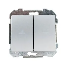 123elec4931220