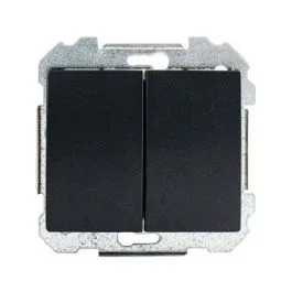 123elec4931344