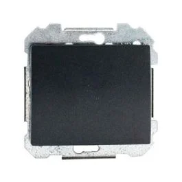 123elec4931361