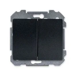 123elec4931400