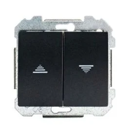 123elec4931418
