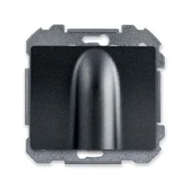 123elec4931515