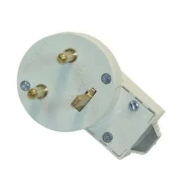 123elec4933009