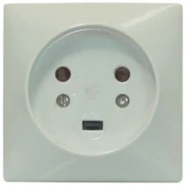 123elec4933030