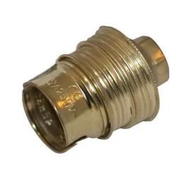 123elec4933161