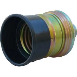 123elec4933218