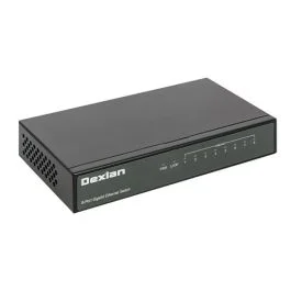 123elec4933416