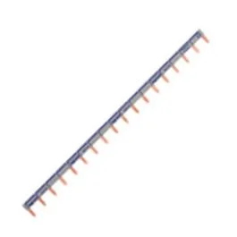 123elec4935044