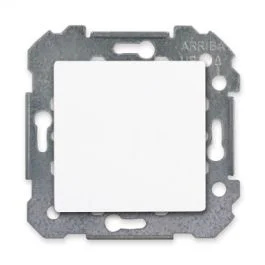 123elec4935065