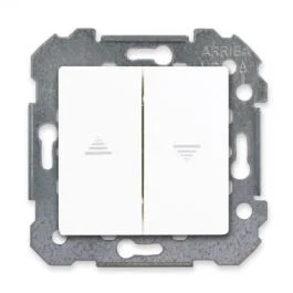 123elec4935162