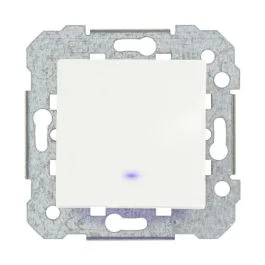 123elec4935254