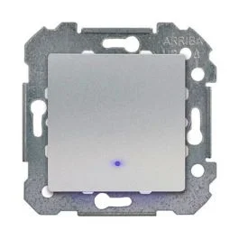 123elec4935487