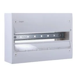 123elec4935991