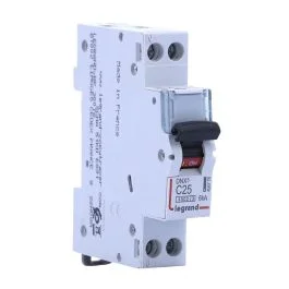 123elec4937054