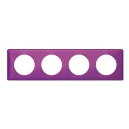 123elec4937414