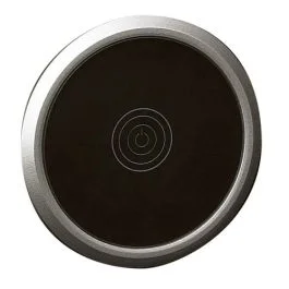123elec4938049