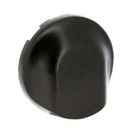123elec4938086