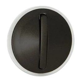 123elec4938160