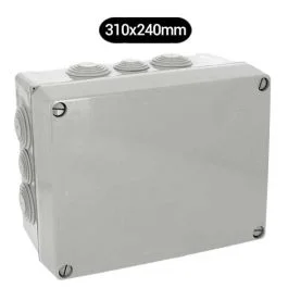 123elec4939604