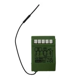 123elec4940045