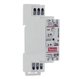 123elec4940065