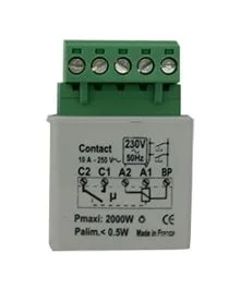 123elec4940175