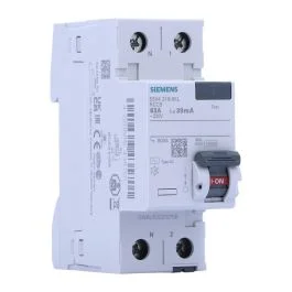 123elec4940357