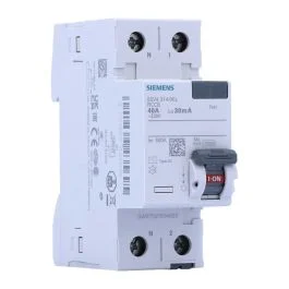 123elec4940372