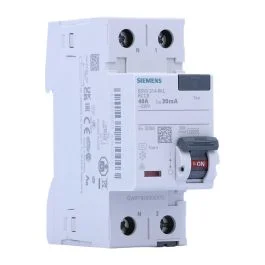 123elec4940387