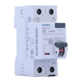 123elec4940406
