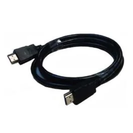 123elec4940509