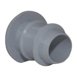 123elec4941351