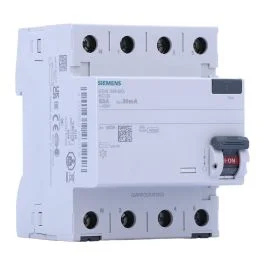 123elec4943168