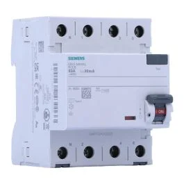 123elec4943183